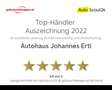 Peugeot 3008 Allure BHDI120 EAT6 elektr.Heckklappe Keyless Grau - thumbnail 13