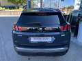 Peugeot 3008 Allure BHDI120 EAT6 elektr.Heckklappe Keyless Grau - thumbnail 6