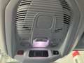 Peugeot 3008 Allure BHDI120 EAT6 elektr.Heckklappe Keyless Grau - thumbnail 20