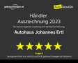 Peugeot 3008 Allure BHDI120 EAT6 elektr.Heckklappe Keyless Grau - thumbnail 8