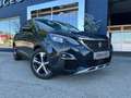 Peugeot 3008 Allure BHDI120 EAT6 elektr.Heckklappe Keyless Grau - thumbnail 27