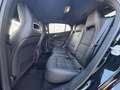 Mercedes-Benz GLA 220 d Memory Navi Kamera ILS AHK TOT ACC SPUR Schwarz - thumbnail 16
