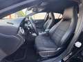 Mercedes-Benz GLA 220 d Memory Navi Kamera ILS AHK TOT ACC SPUR Schwarz - thumbnail 11