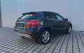 Mercedes-Benz GLA 220 d Memory Navi Kamera ILS AHK TOT ACC SPUR Schwarz - thumbnail 4