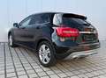Mercedes-Benz GLA 220 d Memory Navi Kamera ILS AHK TOT ACC SPUR Schwarz - thumbnail 3