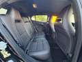 Mercedes-Benz GLA 220 d Memory Navi Kamera ILS AHK TOT ACC SPUR Schwarz - thumbnail 15