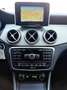 Mercedes-Benz GLA 220 d Memory Navi Kamera ILS AHK TOT ACC SPUR Schwarz - thumbnail 10