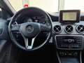 Mercedes-Benz GLA 220 d Memory Navi Kamera ILS AHK TOT ACC SPUR Schwarz - thumbnail 9