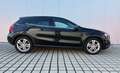 Mercedes-Benz GLA 220 d Memory Navi Kamera ILS AHK TOT ACC SPUR Schwarz - thumbnail 5