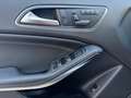 Mercedes-Benz GLA 220 d Memory Navi Kamera ILS AHK TOT ACC SPUR Schwarz - thumbnail 17
