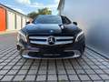 Mercedes-Benz GLA 220 d Memory Navi Kamera ILS AHK TOT ACC SPUR Schwarz - thumbnail 7