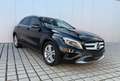 Mercedes-Benz GLA 220 d Memory Navi Kamera ILS AHK TOT ACC SPUR Schwarz - thumbnail 6