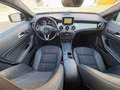 Mercedes-Benz GLA 220 d Memory Navi Kamera ILS AHK TOT ACC SPUR Schwarz - thumbnail 13