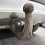 Mercedes-Benz GLA 220 d Memory Navi Kamera ILS AHK TOT ACC SPUR Schwarz - thumbnail 20