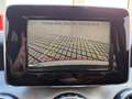 Mercedes-Benz GLA 220 d Memory Navi Kamera ILS AHK TOT ACC SPUR Schwarz - thumbnail 19