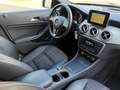 Mercedes-Benz GLA 220 d Memory Navi Kamera ILS AHK TOT ACC SPUR Schwarz - thumbnail 12