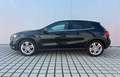 Mercedes-Benz GLA 220 d Memory Navi Kamera ILS AHK TOT ACC SPUR Schwarz - thumbnail 2