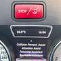 Mercedes-Benz GLA 220 d Memory Navi Kamera ILS AHK TOT ACC SPUR Schwarz - thumbnail 18