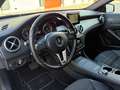 Mercedes-Benz GLA 220 d Memory Navi Kamera ILS AHK TOT ACC SPUR Schwarz - thumbnail 8