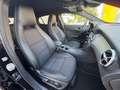 Mercedes-Benz GLA 220 d Memory Navi Kamera ILS AHK TOT ACC SPUR Schwarz - thumbnail 14