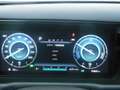 Hyundai TUCSON 1.6 T-GDI PHEV Premium Sky 4WD Staat in Hardenberg Grau - thumbnail 11