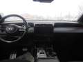 Hyundai TUCSON 1.6 T-GDI PHEV Premium Sky 4WD Staat in Hardenberg Grau - thumbnail 30