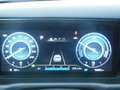 Hyundai TUCSON 1.6 T-GDI PHEV Premium Sky 4WD Staat in Hardenberg Grau - thumbnail 13