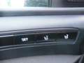 Hyundai TUCSON 1.6 T-GDI PHEV Premium Sky 4WD Staat in Hardenberg Grau - thumbnail 17