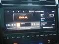 Hyundai TUCSON 1.6 T-GDI PHEV Premium Sky 4WD Staat in Hardenberg Grau - thumbnail 42
