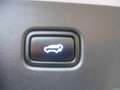 Hyundai TUCSON 1.6 T-GDI PHEV Premium Sky 4WD Staat in Hardenberg Grau - thumbnail 21