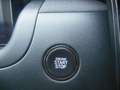 Hyundai TUCSON 1.6 T-GDI PHEV Premium Sky 4WD Staat in Hardenberg Grau - thumbnail 48