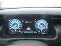 Hyundai TUCSON 1.6 T-GDI PHEV Premium Sky 4WD Staat in Hardenberg Grau - thumbnail 39