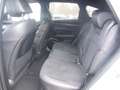 Hyundai TUCSON 1.6 T-GDI PHEV Premium Sky 4WD Staat in Hardenberg Grau - thumbnail 23
