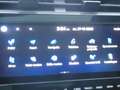 Hyundai TUCSON 1.6 T-GDI PHEV Premium Sky 4WD Staat in Hardenberg Grau - thumbnail 44
