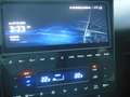 Hyundai TUCSON 1.6 T-GDI PHEV Premium Sky 4WD Staat in Hardenberg Grau - thumbnail 40