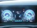 Hyundai TUCSON 1.6 T-GDI PHEV Premium Sky 4WD Staat in Hardenberg Grau - thumbnail 14