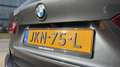 BMW X1 xDrive25e Gris - thumbnail 9