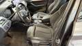 BMW X1 xDrive25e Gris - thumbnail 22