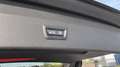 BMW X1 xDrive25e Gris - thumbnail 10