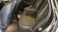 BMW X1 xDrive25e Gris - thumbnail 23