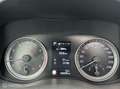 Hyundai TUCSON 1.6 T-GDi Premium 4WD Panodak Navi Leer Audio Came Zwart - thumbnail 14