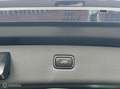 Hyundai TUCSON 1.6 T-GDi Premium 4WD Panodak Navi Leer Audio Came Zwart - thumbnail 35