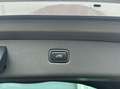 Hyundai TUCSON 1.6 T-GDi Premium 4WD Panodak Navi Leer Audio Came Zwart - thumbnail 32
