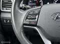 Hyundai TUCSON 1.6 T-GDi Premium 4WD Panodak Navi Leer Audio Came Zwart - thumbnail 15
