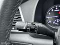 Hyundai TUCSON 1.6 T-GDi Premium 4WD Panodak Navi Leer Audio Came Zwart - thumbnail 31