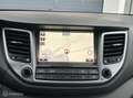 Hyundai TUCSON 1.6 T-GDi Premium 4WD Panodak Navi Leer Audio Came Zwart - thumbnail 17