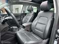 Hyundai TUCSON 1.6 T-GDi Premium 4WD Panodak Navi Leer Audio Came Zwart - thumbnail 3