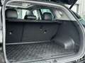 Hyundai TUCSON 1.6 T-GDi Premium 4WD Panodak Navi Leer Audio Came Zwart - thumbnail 44