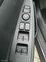Hyundai TUCSON 1.6 T-GDi Premium 4WD Panodak Navi Leer Audio Came Zwart - thumbnail 29