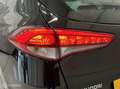 Hyundai TUCSON 1.6 T-GDi Premium 4WD Panodak Navi Leer Audio Came Zwart - thumbnail 42